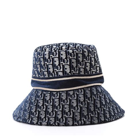 dior winter hat women's|christian Dior hat price.